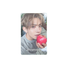 Load image into Gallery viewer, ENHYPEN 'THE SIN : VANISH' Weverse Showcase Live Benefit Photocard
