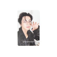 Load image into Gallery viewer, ENHYPEN 'THE SIN : VANISH' Music Plant Lucky Draw Benefit Photocard
