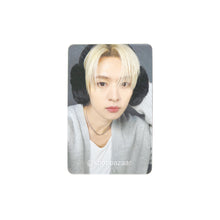 Load image into Gallery viewer, Stray Kids 'DO IT' Pop-Up Official MD Benefit Photocard

