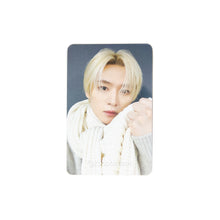 Load image into Gallery viewer, Stray Kids 'DO IT' Pop-Up Official MD Benefit Photocard
