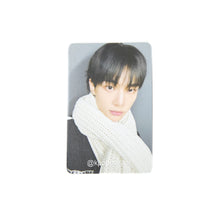 Load image into Gallery viewer, Stray Kids 'DO IT' Pop-Up Official MD Benefit Photocard
