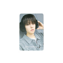 Load image into Gallery viewer, Stray Kids 'DO IT' Pop-Up Official MD Benefit Photocard

