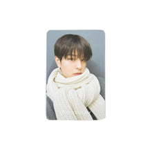Load image into Gallery viewer, Stray Kids 'DO IT' Pop-Up Official MD Benefit Photocard
