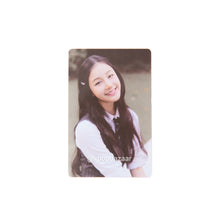 Load image into Gallery viewer, BABYMONSTER 'BABYMONS7ER' YG TAG Bundle POB Benefit Photocard
