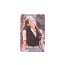 Load image into Gallery viewer, BABYMONSTER 'BABYMONS7ER' YG TAG Bundle POB Benefit Photocard

