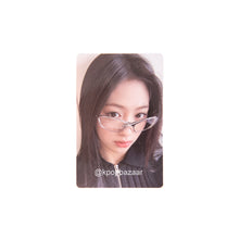 Load image into Gallery viewer, BABYMONSTER 'BABYMONS7ER' YG TAG Bundle POB Benefit Photocard
