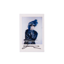 Load image into Gallery viewer, ATEEZ 'GOLDEN HOUR : Part.5’ Makestar POB Benefit Photocard
