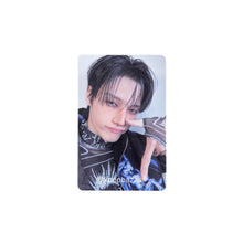 Load image into Gallery viewer, ATEEZ 'GOLDEN HOUR : Part.5' Fromm Digipack Ver. POB Benefit Photocard
