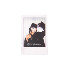Load image into Gallery viewer, i-dle 'We Made' Everline POB Benefit Photocard
