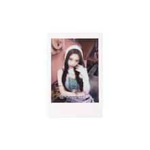 Load image into Gallery viewer, BABYMONSTER 'CHOOM' KTOWN4U Lucky Draw Benefit Photocard
