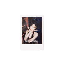 Load image into Gallery viewer, BABYMONSTER 'CHOOM' KTOWN4U Lucky Draw Benefit Photocard
