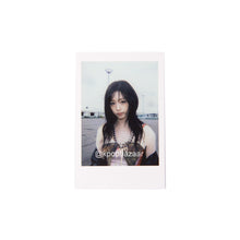 Load image into Gallery viewer, BABYMONSTER 'CHOOM' KTOWN4U Lucky Draw Benefit Photocard
