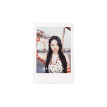 Load image into Gallery viewer, BABYMONSTER 'CHOOM' KTOWN4U Lucky Draw Benefit Photocard
