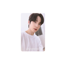 Load image into Gallery viewer, ATEEZ 'The World Ep.2 : Outlaw' Whosfan Lucky Draw Benefit Photocard
