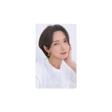 Load image into Gallery viewer, ATEEZ 'The World Ep.2 : Outlaw' Whosfan Lucky Draw Benefit Photocard
