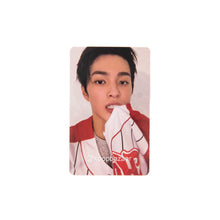 Load image into Gallery viewer, CORTIS 'GREENGREEN' Music Korea Lucky Draw Round 2 Benefit Photocard
