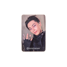 Load image into Gallery viewer, ENHYPEN 'THE SIN : VANISH' Olive Young Lucky Draw Benefit Photocard

