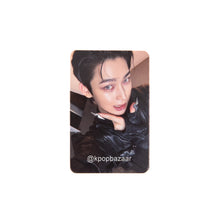 Load image into Gallery viewer, ENHYPEN 'THE SIN : VANISH' Olive Young Lucky Draw Benefit Photocard
