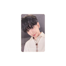 Load image into Gallery viewer, BOYNEXTDOOR 'No Genre' Whosfan Lucky Draw Benefit Photocard
