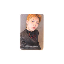 Load image into Gallery viewer, Stray Kids 'THIS &amp; THAT' Soundwave POB Benefit Photocard
