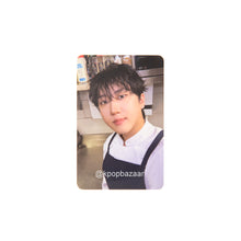 Load image into Gallery viewer, Stray Kids 'THIS &amp; THAT' Soundwave POB Benefit Photocard
