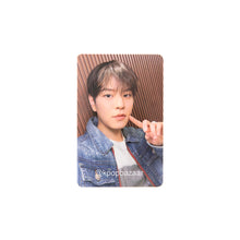 Load image into Gallery viewer, Stray Kids 'THIS &amp; THAT' Soundwave POB Benefit Photocard
