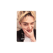 Load image into Gallery viewer, Stray Kids 'THIS &amp; THAT' FANS Shop After Party Event Benefit Photocard
