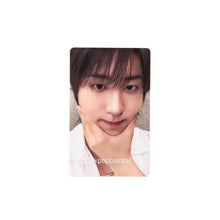 Load image into Gallery viewer, Stray Kids 'THIS &amp; THAT' FANS Shop After Party Event Benefit Photocard
