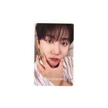 Load image into Gallery viewer, Stray Kids 'THIS &amp; THAT' FANS Shop After Party Event Benefit Photocard
