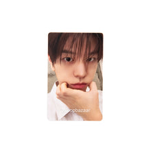 Load image into Gallery viewer, Stray Kids 'THIS &amp; THAT' FANS Shop After Party Event Benefit Photocard
