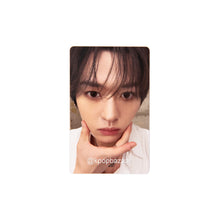 Load image into Gallery viewer, Stray Kids 'THIS &amp; THAT' FANS Shop After Party Event Benefit Photocard

