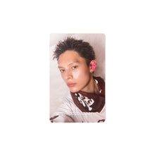 Load image into Gallery viewer, CORTIS 'GREENGREEN' Soundwave Lucky Draw Round 2 Benefit Photocard
