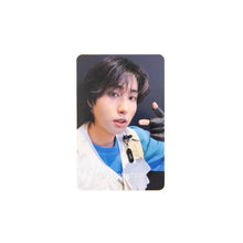Load image into Gallery viewer, Stray Kids 'THIS &amp; THAT' Soundwave Pop-Up Lucky Draw Benefit Photocard
