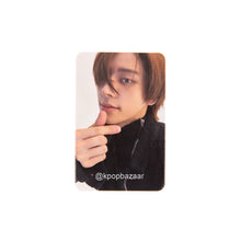 Load image into Gallery viewer, ENHYPEN 'THE SIN : BLISS' Olive Young Lucky Draw Benefit Photocard
