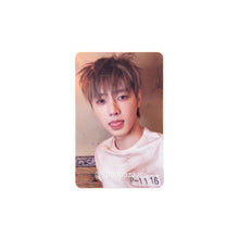 Load image into Gallery viewer, ENHYPEN 'THE SIN : BLISS' Makestar VC Benefit Photocard
