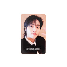 Load image into Gallery viewer, Stray Kids 'THIS &amp; THAT' FANS Shop &amp; Ver. Lucky Draw Benefit Photocard
