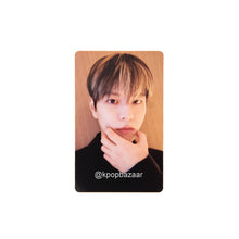 Load image into Gallery viewer, Stray Kids 'THIS &amp; THAT' FANS Shop &amp; Ver. Lucky Draw Benefit Photocard
