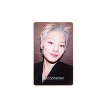 Load image into Gallery viewer, Stray Kids 'THIS &amp; THAT' FANS Shop &amp; Ver. Lucky Draw Benefit Photocard

