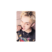 Load image into Gallery viewer, Stray Kids 'THIS &amp; THAT' FANS Shop VC Benefit Photocard
