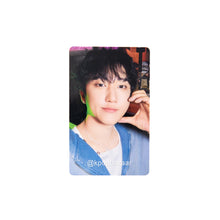 Load image into Gallery viewer, Stray Kids 'THIS &amp; THAT' FANS Shop VC Benefit Photocard
