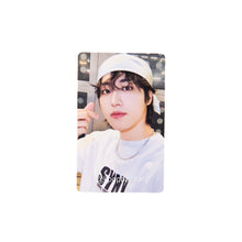 Load image into Gallery viewer, Stray Kids 'THIS &amp; THAT' FANS Shop VC Benefit Photocard

