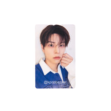 Load image into Gallery viewer, Stray Kids 'THIS &amp; THAT' FANS Shop VC Benefit Photocard
