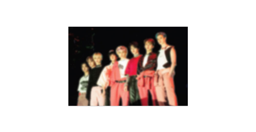 Stray Kids - 2nd World Tour [MANIAC] in SEOUL DVD – K-POP BAZAAR
