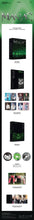 Load image into Gallery viewer, Stray Kids - 2nd World Tour [MANIAC] in SEOUL DVD
