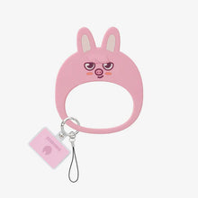 Load image into Gallery viewer, [PREORDER] Stray Kids World Tour 'RUN IT JAPAN' Official MD - Multi Strap
