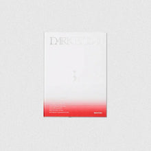 Load image into Gallery viewer, ENHYPEN 4th EP &#39;Dark Blood&#39;
