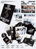 [PREORDER] ATEEZ 15th Mini Album 'GOLDEN HOUR : Part.6' + Store Benefit
