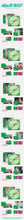 Load image into Gallery viewer, [PREORDER] ENHYPEN Spinoff Single Album 'THE SIN : PARALLEL WORLD' (ENGENE Ver.) + Weverse Shop Benefit
