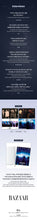 Load image into Gallery viewer, [PREORDER] ENHYPEN BAZAAR Star 'The Cosmic'
