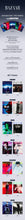 Load image into Gallery viewer, [PREORDER] ENHYPEN BAZAAR Star 'The Cosmic'

